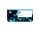 HP 730      Cyan                Tintenpatrone 300ml