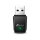 TP-Link WL-USB Archer T3U