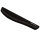 Fellowes Tastatur-Handgelenkauflage PlushTouch Stoff schwarz