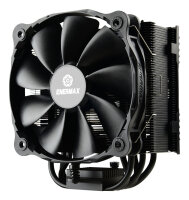 Enermax Air CPU Cooler ETS-T50A 140mm AM5/LGA1851