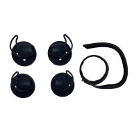 JABRA Ohrhaken-Zubehör für Engage 65/75...