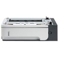 HP CE530A Papierzuführung