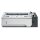 HP CE530A Papierzuführung