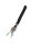 EFB Rohkabel Cat7 S/FTP LSZH 100.00m Ring schwarz
