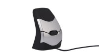 BakkerElkhuizen Maus DXT2 Precision wired retail