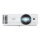 Acer Beamer  S1386WH  3600 Lumen 3D-ready WXGA HDMi/MHL Kurz