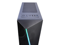 Gaming i5-12400F 16GB DDR5 1TB M.2 RTX3050 6GB W11Pro