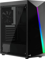 GamingLine i5-12400F-RTX3050OC