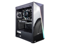 Gaming i5-12400F 16GB DDR5 1TB M.2 NVMe RTX3050 6GB W11Pro