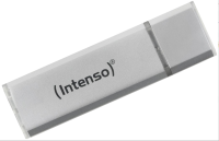 64GB Intenso UltraLine USB 3.0