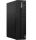 OfficeLine Mini R5 PRO 3400G
