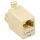 RJ11 an RJ45 Adapter Lindy