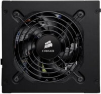 760W Corsair AX760Pro Platinum