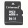 16GB Intenso microSDHC
