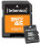 16GB Intenso microSDHC
