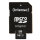 16GB Intenso microSDHC