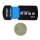 64GB USB 3.0 Patriot Rage XT