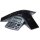 VoIP Telefon Polycom Duo