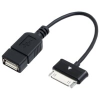 LogiLink AA0036 OTG-Kabel