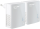 TP-Link 500Mbit TL-PA4010 Kit