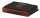 USB2.0 Adapter 2.5+3.5+5.25"