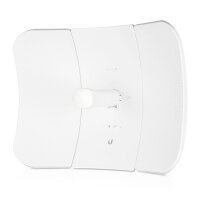 Ubiquiti airMAX AC LiteBeam M5 AC LongRange
