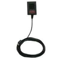APC Temperature Sensor