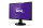 60.9cm (24") BenQ GL2460