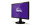 60.9cm (24") BenQ GL2460