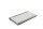 BakkerElkhuizen Tastatur Ultraboard 950 Compact Wirel. US