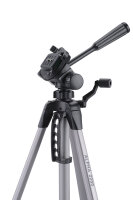 Cullmann Alpha 2200 Stativ
