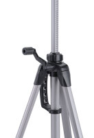 Cullmann Alpha 2200 Stativ