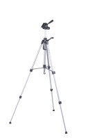 Cullmann Alpha 2200 Stativ