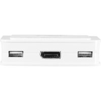 KVM Switch 2xSYS --> 1xMonit.