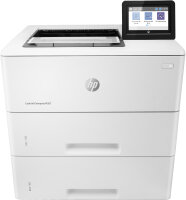 HP Laserjet Enterprise M507x  sw                  1PV88A#B19