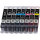 Patrone Canon CLI-42 8er-Pack