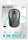 Logitech M235 Wireless Mouse Funkmaus kabellos silber