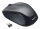 Logitech M235 Wireless Mouse Funkmaus kabellos silber