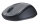 Logitech M235 Wireless Mouse Funkmaus kabellos silber