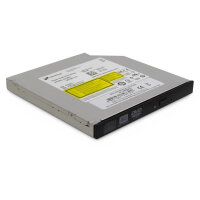 LG GT80N DVDRW Slim