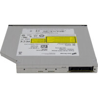 LG GT80N DVDRW Slim