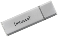 64GB Intenso Alu Line USB 2.0