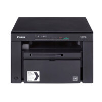 Canon i-SENSYS MF3010 A4    3-in-1 sw Laser