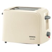 Siemens TT3A0107