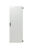 EFB Tür für PRO 24HE, B=800, Stahl, 1-teilig,...