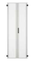 EFB Tür für PRO 42HE, B=800, Stahl perf.,...