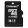 16GB Intenso microSDHC