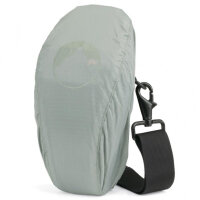 Lowepro S&F Quick Flex Pouch