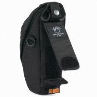 Lowepro S&F Quick Flex Pouch