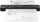 EPSON WorkForce ES-60W mobiler Scanner